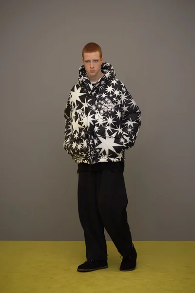 Look 35